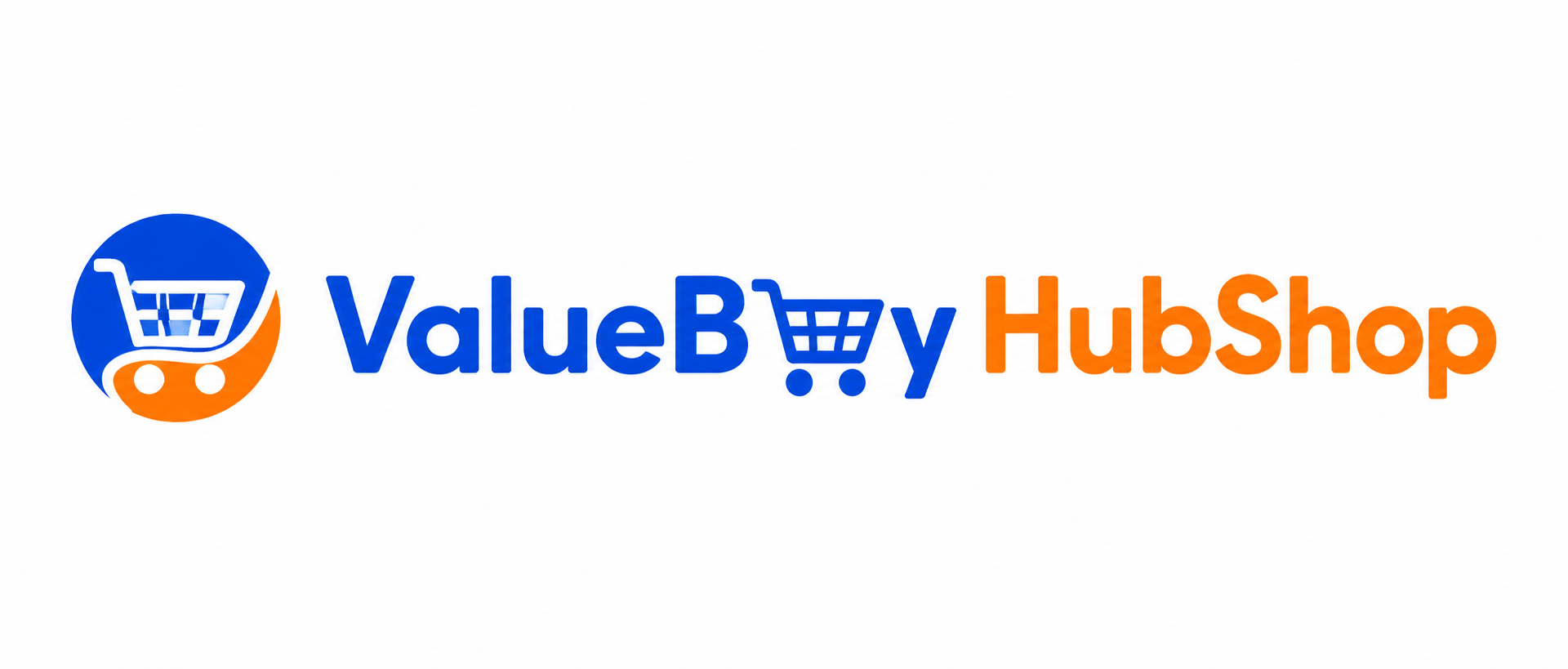 ValueBuyHubShop